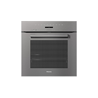 home fairy Pyrolytic Oven