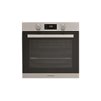 bolali  Pyrolytic Oven