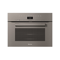 home fairy Speed Oven