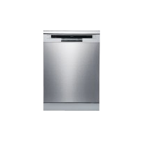Bolali 12 Place Settings Dishwasher