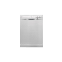 Bolali Freestanding Dishwasher