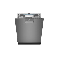 Home fairy 60cm ComfortLift Dishwasher