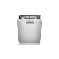 Home Fairy 60cm ProClean  Dishwasher
