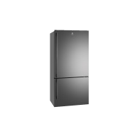 Bolali 529L Bottom Mount Fridge