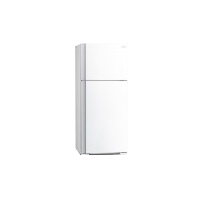 Bolali 560L Top Mount Fridge