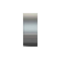 home fairy 534L integrated fridge