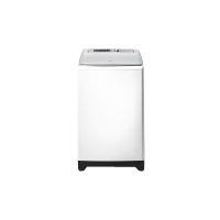 Bolali 7kg Top Load Washing Machine