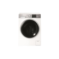 home fairy washing machine with  activeintelligence front load
