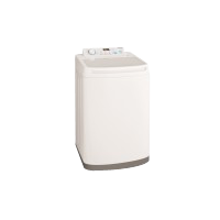 Bolali EZI Set Top Load Washing Machine