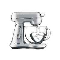 home fairy mixer the baker  boss