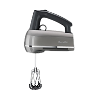 bolali handy mixer