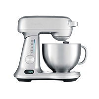 home fairy mixer pro