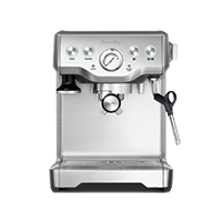 bolali espresso machine