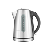 bolali soft top kettle dual