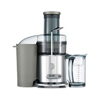 Bolali the juice fountain