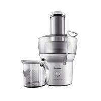 bolali the Juice Fountain Cold